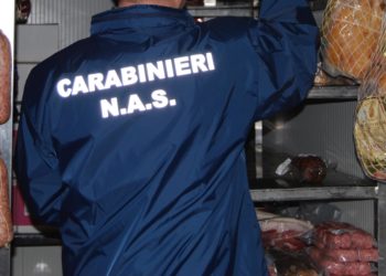 I carabinieri del NAS di Cagliari hanno sottoposto ad ispezione igienico sanitaria alcuni esercizi pubblici di ristorazione etnica
