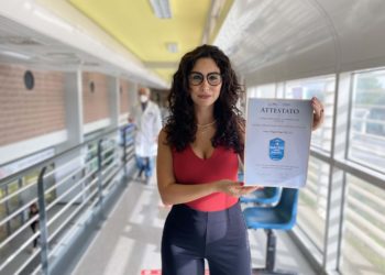 L’Aou di Cagliari è stata riconosciuta Digital star – Azienda tecnologica 2022/2023