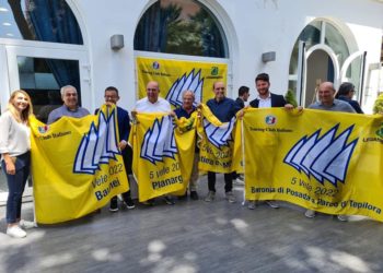 “Il mare più bello 2022”: premiati 6 comprensori della Sardegna