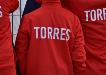 Vivaio rossoblù: Open Day il 5, 6 e 7 luglio 2022 al Vanni Sanna di Sassari