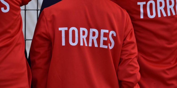 Vivaio rossoblù: Open Day il 5, 6 e 7 luglio 2022 al Vanni Sanna di Sassari