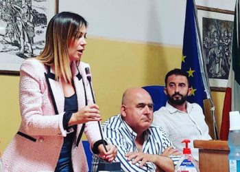 Anita Pili: «La Regione Sardegna è al fianco delle Amministrazioni comunali per sostenerle nel percorso di implementazione delle rinnovabili»