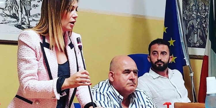 Anita Pili: «La Regione Sardegna è al fianco delle Amministrazioni comunali per sostenerle nel percorso di implementazione delle rinnovabili»