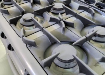 Porto Torres: raid vandalico nel nido comunale Sabin in via Principe di Piemonte