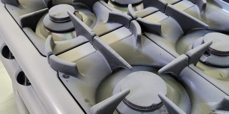 Porto Torres: raid vandalico nel nido comunale Sabin in via Principe di Piemonte