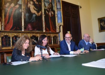 E’ stata presentata l’edizione 2022 di “Cagliari dal Vivo”