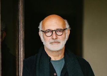 Terza data per Ludovico Einaudi al festival Dromos