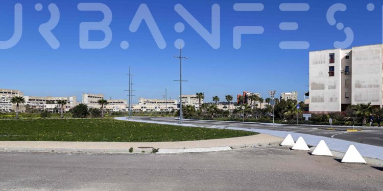 Sabato 11 giugno a Cagliari verrà presentato il 1° festival “Cagliari Urbanfest – Generazioni Metropolitane”