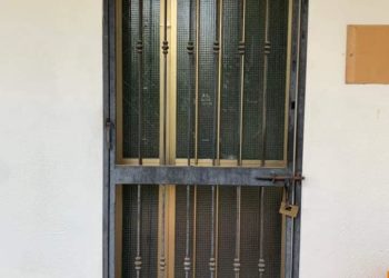 Escolca senza medico di base, la protesta del sindaco Eugenio Lai: «Basta spot»