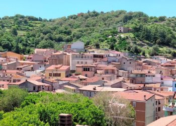“Uno sguardo dall’alto tra bosco e storia”: a Nughedu San nicolò una giornata dedicata al territorio