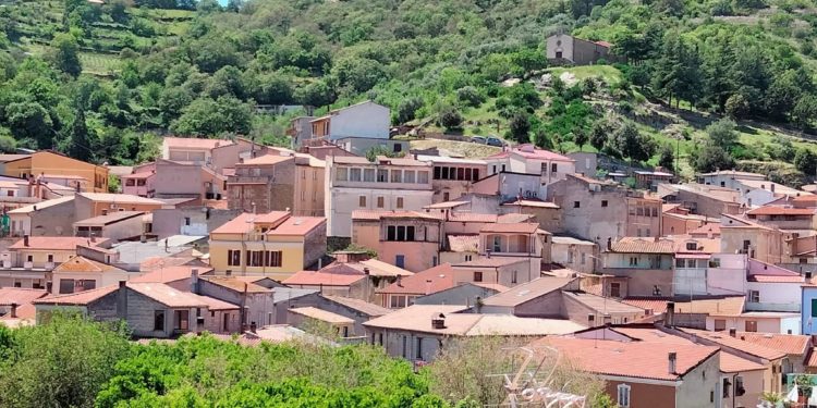 “Uno sguardo dall’alto tra bosco e storia”: a Nughedu San nicolò una giornata dedicata al territorio
