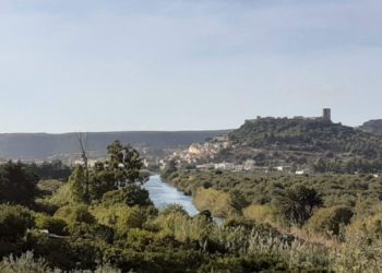 Bosa, gli interventi di Abbanoa e del Comune