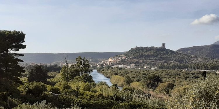 Bosa, gli interventi di Abbanoa e del Comune