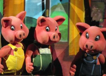 Dal 23 giugno al 20 luglio, a Cagliari, si terrà la rassegna “Suoni e Ritmi per la Pace XXII edizione – Festival Incontriamoci all’aperto”