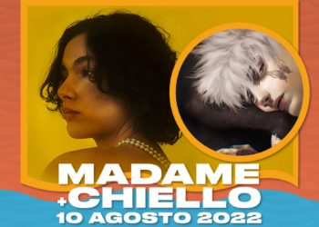 Si preannuncia incandescente l’estate musicale di Alghero