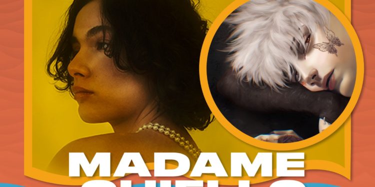 Si preannuncia incandescente l’estate musicale di Alghero