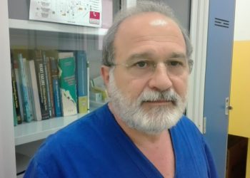 Sabato 25 giugno, al Carlo Felice di Sassari, si terrà il congresso “Progressi in Cardiologia pediatrica”