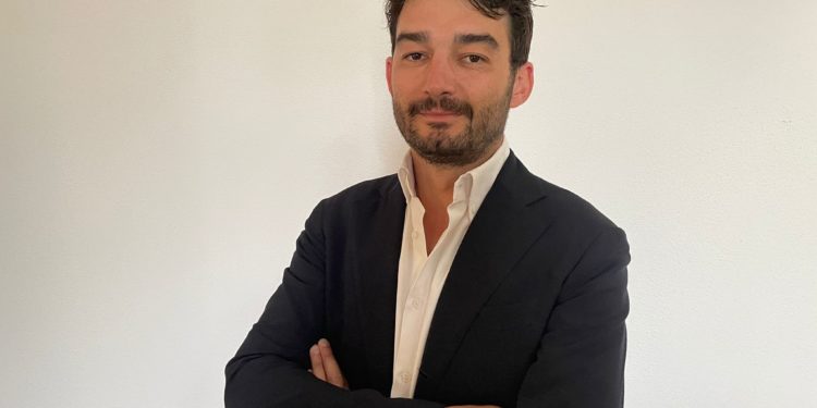 In Sardegna nasce il vermentino fatto con l’uva che ha riposato in mare