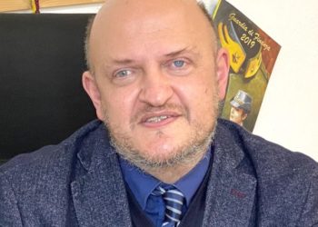 Soprintendenza di Sassari e Nuoro: Bruno Billeci resta al vertice per il prossimo triennio