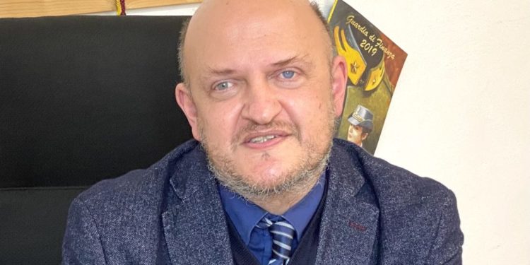 Soprintendenza di Sassari e Nuoro: Bruno Billeci resta al vertice per il prossimo triennio