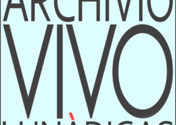 Il progetto Lunàdigas con l’Archivio Vivo, la partecipazione ad Archivissima e una nuova proiezione del film conquista sempre più consenso ed interesse