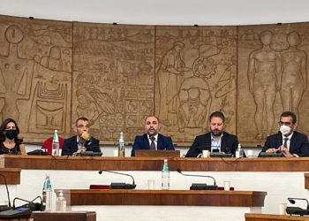 Sono 24 le strutture portuali del Nord Sardegna interessate dal Piano regionale della Rete di Portualità turistica