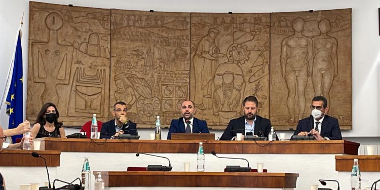 Sono 24 le strutture portuali del Nord Sardegna interessate dal Piano regionale della Rete di Portualità turistica