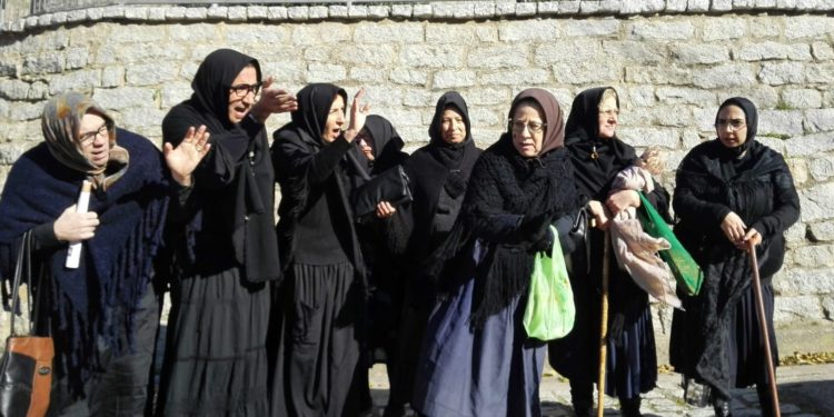 Sardigna Teatro Festival: 24 appuntamenti tra Ottana, Austis, Sennariolo ed Alà dei Sardi