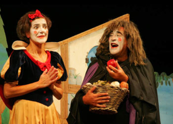 Cagliari: al via la quarta edizione di Marina Estate