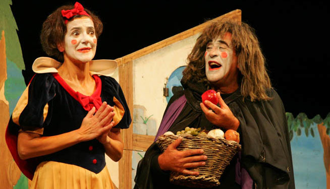 Cagliari: al via la quarta edizione di Marina Estate