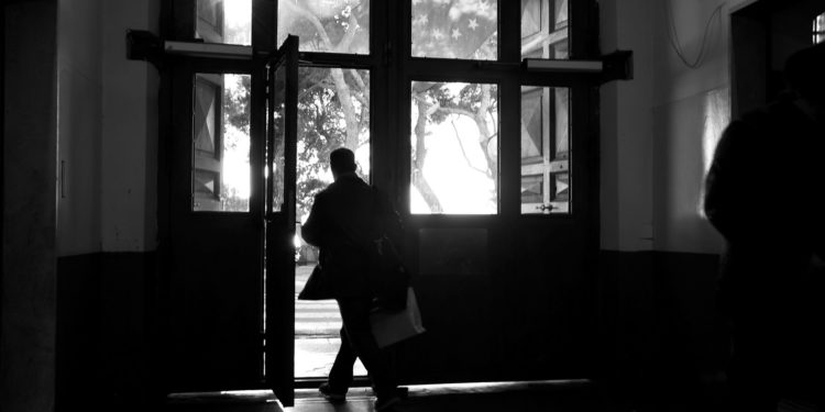 Al via l’ottavo Cagliari Film Festival