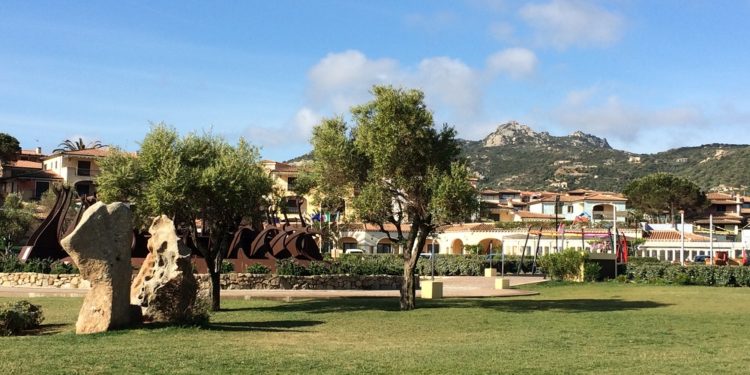 Atti vandalici e furto di beni pubblici ad Arzachena: la Ge.se.co Surl presenta denuncia