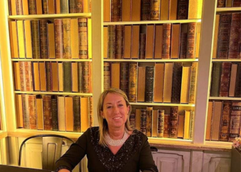 Carla Cuccu (Idea Sardegna): «La Regione proroghi le Usca, in scadenza il 30 giugno»