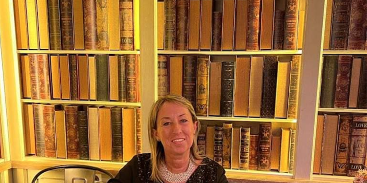 Carla Cuccu (Idea Sardegna): «La Regione proroghi le Usca, in scadenza il 30 giugno»