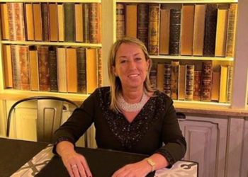 Carla Cuccu (Idea Sardegna): «Anche in Sardegna si attivi un servizio sanitario itinerante»