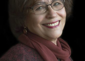 Inizia domani mercoledì 22 giugno, “Tra due sponde”, la sezione internazionale dedicata alla letteratura spagnola ed ispanoamericana del festival “Dall’altra parte del mare”