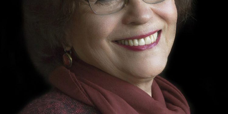 Inizia domani mercoledì 22 giugno, “Tra due sponde”, la sezione internazionale dedicata alla letteratura spagnola ed ispanoamericana del festival “Dall’altra parte del mare”