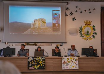 A Lanusei, Jerzu, Ussassai e Villagrande Strisaili, il  Festival del Turismo responsabile