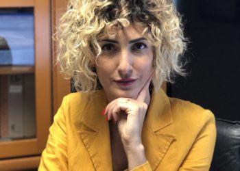 Esauriti in poche ore i 400 milioni del Fondo Impresa Femminile. 424 domande dalla Sardegna su oltre 8mila totali