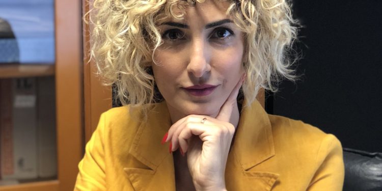 Esauriti in poche ore i 400 milioni del Fondo Impresa Femminile. 424 domande dalla Sardegna su oltre 8mila totali