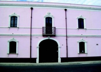 Monumenti aperti ad Elmas, ecco il programma