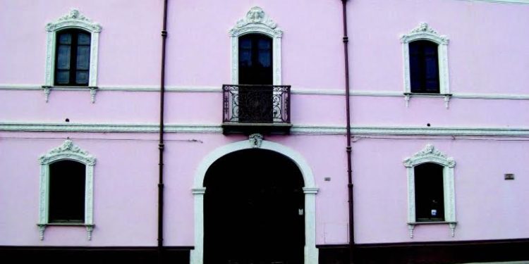 Monumenti aperti ad Elmas, ecco il programma