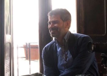 Il saluto di Enrico Pusceddu: «È stato un onore e un privilegio poter rappresentare Samassi negli ultimi dieci anni»