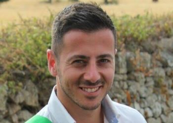 Loiri Porto San Paolo: riconfermato il sindaco uscente Francesco Lai