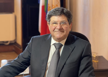 Pnrr, ecco il Centro nazionale per la mobilità sostenibile: tra i promotori anche l’Università di Cagliari