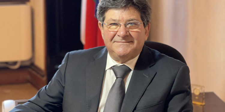 Pnrr, ecco il Centro nazionale per la mobilità sostenibile: tra i promotori anche l’Università di Cagliari