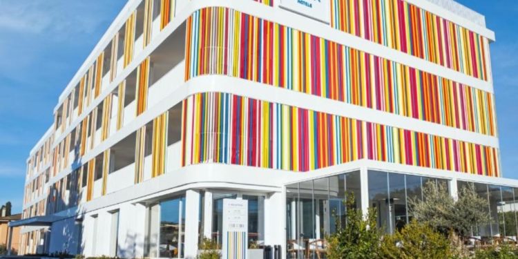 Si svolgerà ad Olbia, sabato 18 giugno, il nuovo corso di aggiornamento per i medici chirurghi e gli odontoiatri della provincia di Sassari