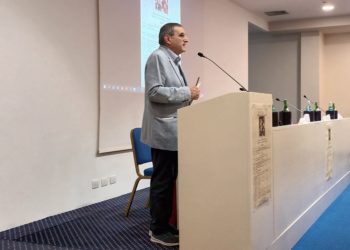 Anemia anziani: “I farmaci alterano la funzione intestinale”