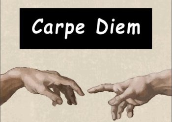 È andato in scena venerdì scorso, alla Casa Circondariale E. Scalas di Uta, “Carpe Diem”