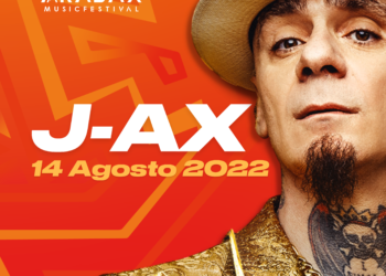 Ferragosto ad Arbatax: cresce l’attesa per l’Arabax Music Festival